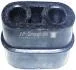 Резинка глушителя Astra G/OmegaB/Vectra B 94- 1221600800
