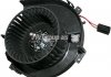 JP GROUP OPEL Двигатель вентилятора печки Combo,Corsa C 00- 1226100500