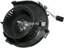 JP GROUP OPEL Двигатель вентилятора печки Combo,Corsa C 00- 1226100500