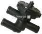 Кран пічки Astra F/Vectra B/Omega B 1226400100
