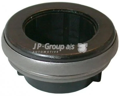 Подшипник выжимной JP GROUP 1230300300