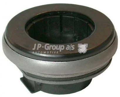Выжимной подшипник Combo 1.7D/1.2i/1.4i 94>01 JP GROUP 1230300400