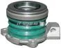 Выжимной регулятор Astra G/Vectra B 1.6-2.0 i/2.0DI/DTI 95- (КПП F18) 1230500200