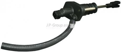 Главный цилиндр сцепления Astra G/H JP GROUP 1230600200