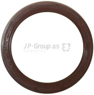 Сальник JP GROUP 1232100600