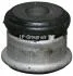 Сайлентблок передней балки (передн)Astra/Zafira 98-15 1240050100