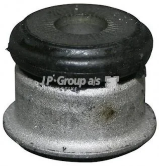 Сайлентблок передней балки (передн)Astra/Zafira 98-15 JP GROUP 1240050100