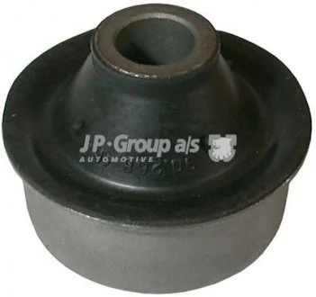 Сайлентблок переднего рычага нижнего (Задний)Astra/Vectra 88-02 JP GROUP 1240200800