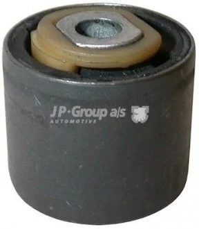Сайлентблок ричага JP GROUP 1240201500