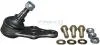 Шаровая опора Kadett -91/Lanos 97- 1240300400