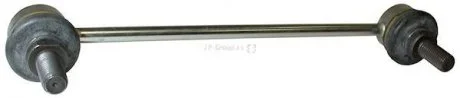 Тяга стабілізатора заднього Omega 89-08 JP GROUP 1240400600