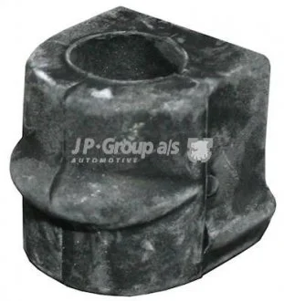 Втулка стабилизатора переднего Vectra C -02 JP GROUP 1240600700