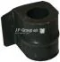 Втулка переднего стабилизатора Astra F/Vectra A (22mm) 1240601300