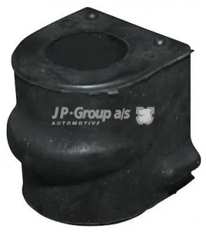 Подушка стабилизатора перед Astra G/H/Zafira A 99-10 JP GROUP 1240602200