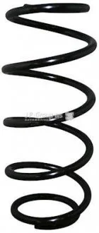 Пружина передняя Opel Astra G/Vectra B 95-05 JP GROUP 1242200600