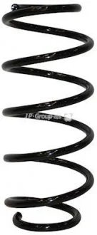 Пружина ходовой части JP GROUP 1242203200