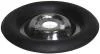 Опора стойки амортизатора Vectra/Omega -03 (без подшипника) 1242400200
