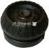 Опора амортизатора переднего Omega 86-03 1242400300