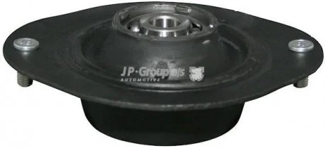 Опора амортизатора переднего Kadett 84-94 JP GROUP 1242401600