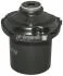 Подушка амортизатора Combo 00-/Astra G/Corsa/Vectra B 1.2-2.6i/1.7-2.2.D(с подшипн) JP GROUP 1242401700 (фото 1)