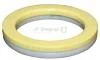 Подшипник опоры амотризатора Omega A/B -03 1242450200