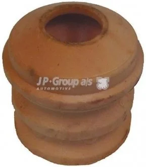 Відбійник амортизатора Astra F/Kadett E 77-01 JP GROUP 1242600200