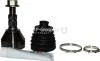 Шрус зовнішній Astra/Vectra 1.9/2.0/2.2/3.0/3.2 CDTI/TDI 02- 1243300610