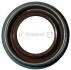 Сальник 35x55x9 полуоси Astra/Combo/Meriva 1244000100