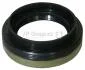 Сальник 35x54x10/15 КПП передний Opel Combo 1.7D 94-01/1.3CDTI 04- 1244000200