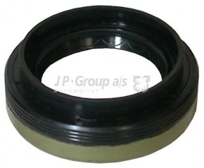 Сальник 35x54x10/15 КПП передний Opel Combo 1.7D 94-01/1.3CDTI 04- JP GROUP 1244000200