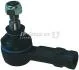 Накінечник рульової тяги Vectra B 95-03 1244600200