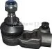 Наконечник кермової тяги Kadett E/Nexia Лев. 1244600670