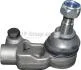 Наконечник рулевой тяги Astra F/Vectra A Пр. 1244600780