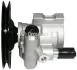 Насос гідропідсилювача Vectra A/Astra F 1.7tD (100bar) 1245100300
