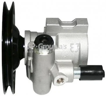 Насос гидроусилителя Vectra A/Astra F 1.7tD (100bar) JP GROUP 1245100300