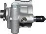 Насос гидроусилителя Master/Movano 2.3 dCi 10- 1245101000
