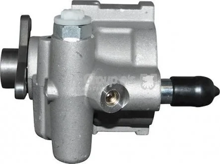 Насос гидроусилителя Master/Movano 2.3 dCi 10- JP GROUP 1245101000
