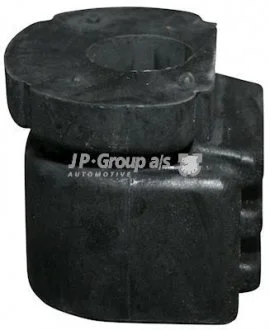 Сайлентблок переднього важеля Lanos/Nexia/Kadett E/D-21х56 (задн) JP GROUP 1250300300