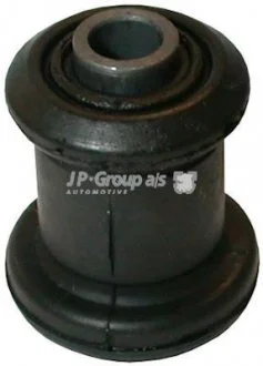 Сайлентблок перед. рычага Omega A -94 (сзади) JP GROUP 1250300500