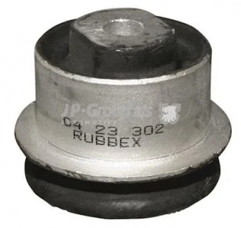 Сайлентблок заднего рычага передн.Vectra 94-03 JP GROUP 1250300800