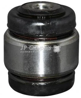 Сайлентблок заднего рычага Vectra C 02- JP GROUP 1250301400