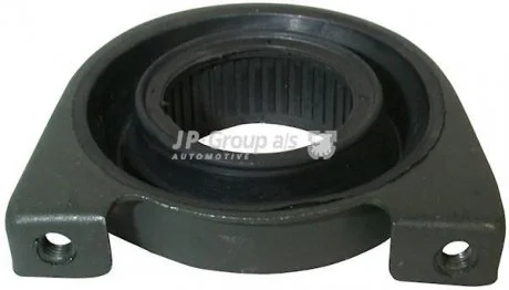 Підвісний підшипник карданного валу Omega 04-03 JP GROUP 1253900200