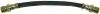 Гальмівний шланг Kadett E/Astra F/Vectra A (235mm) 1261700100