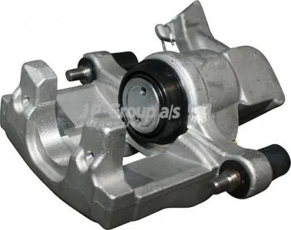 Гальмівний супорт задній VECTRA C 00-15 Пр. JP GROUP 1262000180