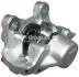 Cуппорт зад лев KADETT/ASTRA/OMEGA/VECTRA (35мм/ATE) 88-03 (2 поршня) 1262000270