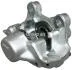 Тормозной суппорт зад прав OMEGA A/VECTRA A 86-94 (35мм/ATE) 1262000280