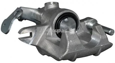 Фото opel тормозной суппорт задн.лев.astra f/g JP GROUP 1262000370 OPEL Тормозной суппорт задн.лев.Astra F/G JP GROUP 1262000370