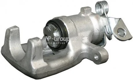 Корпус супорта JP GROUP 1262000580