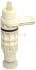 Датчик скорости Kadett E/Astra F/Vectra A 1270650100