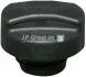 Кришка паливного бака Astra G/H/Combo/Vectra C/B 1281100200